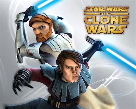 where to watch clone wars reddit|watchcartoononline clone wars.